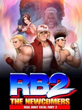 real-bout-fatal-fury-2-the-newcomers--1