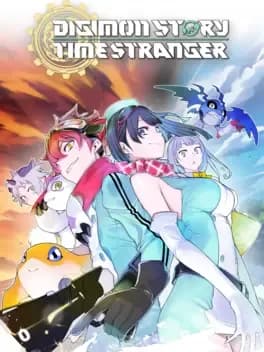 digimon-story-time-stranger