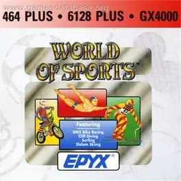 world-of-sports