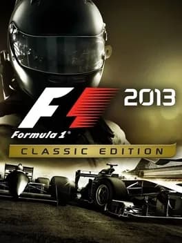 f1-2013-classic-edition