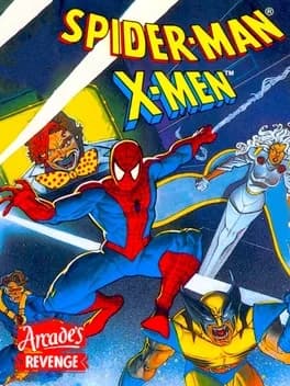 spider-man-and-the-x-men-in-arcade-s-revenge