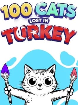 100-cats-lost-in-turkey