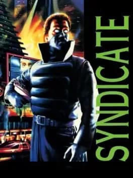 syndicate--1