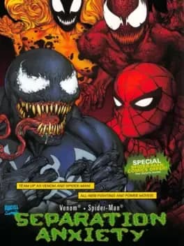 venom-slash-spider-man-separation-anxiety