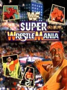 wwf-super-wrestlemania