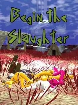 begin-the-slaughter