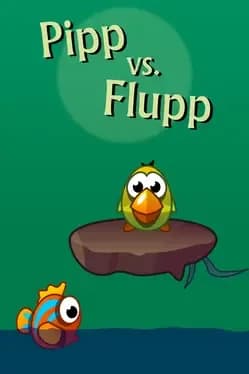 pipp-vs-flupp