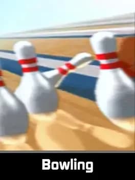 bowling--9