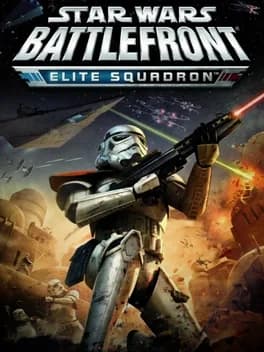 star-wars-battlefront-elite-squadron--1