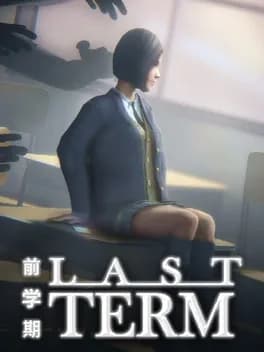 last-term