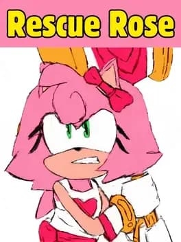rescue-rose