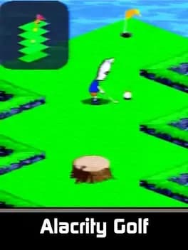 alacrity-golf