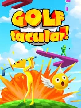 golftacular