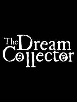 the-dream-collector--1