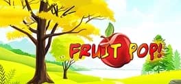 fruit-pop