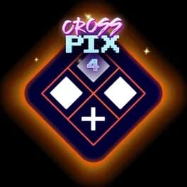cross-pix-4