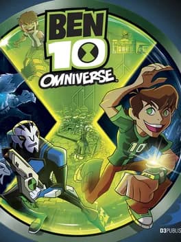 ben-10-omniverse--1
