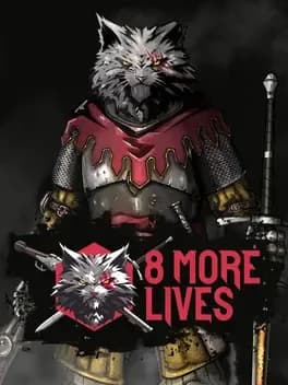8-more-lives