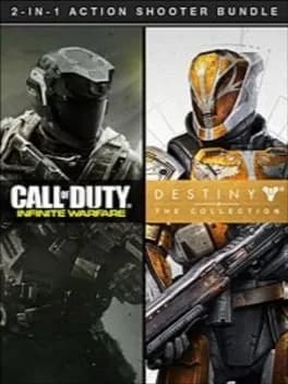 call-of-duty-infinite-warfare-plus-destiny-the-collection
