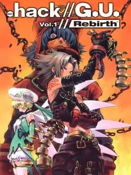 dot-hack-slash-slash-g-dot-u-vol-1-rebirth-hd