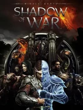 middle-earth-shadow-of-war-mobile