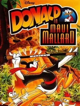 donald-in-maui-mallard