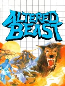 altered-beast--3
