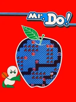 mr-do--1