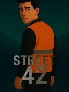 street-42