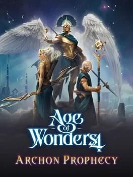 age-of-wonders-4-archon-prophecy
