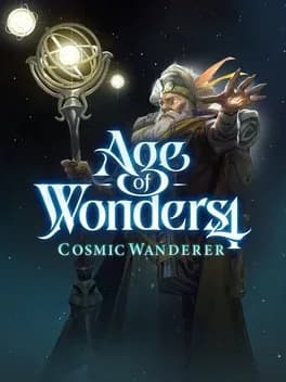age-of-wonders-4-cosmic-wanderer