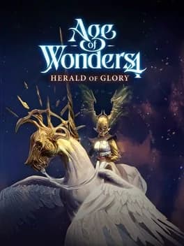 age-of-wonders-4-herald-of-glory
