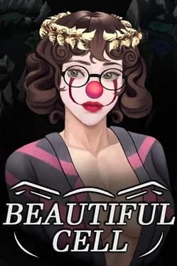 beautiful-cell