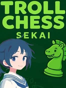 troll-chess-sekai