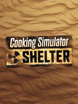cooking-simulator-shelter