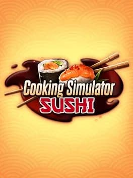 cooking-simulator-sushi