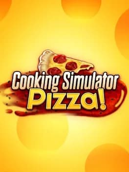 cooking-simulator-pizza--1