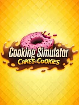 cooking-simulator-cakes-and-cookies
