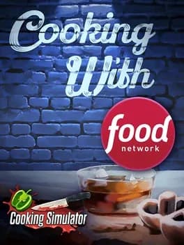 cooking-simulator-cooking-with-food-network