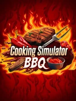 cooking-simulator-bbq