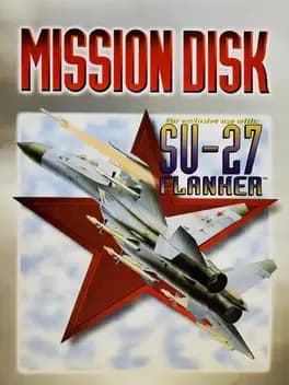 su-27-flanker-mission-disk