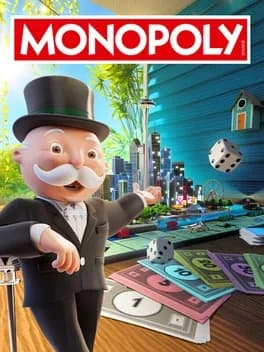 monopoly--19