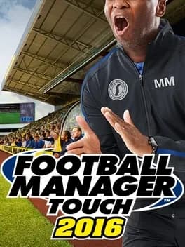 football-manager-touch-2016