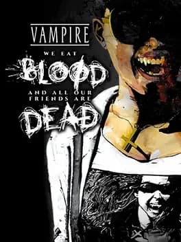 vampire-the-masquerade-we-eat-blood