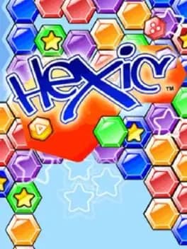 hexic