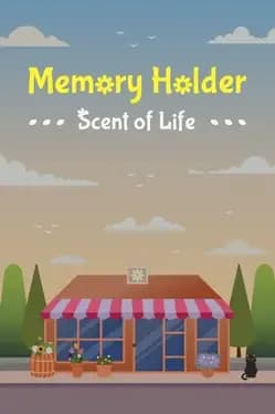 memory-holder-scent-of-life