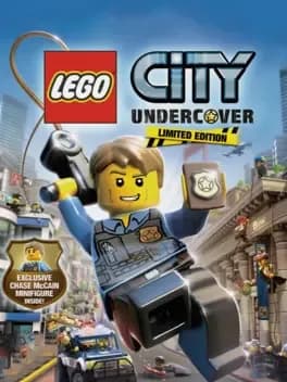 lego-city-undercover-limited-edition