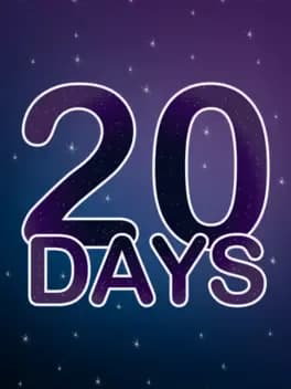 20-days--1