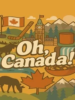 oh-canada