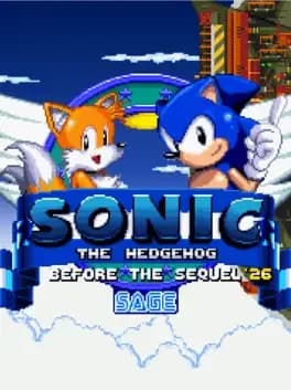 sonic-before-the-sequel-26